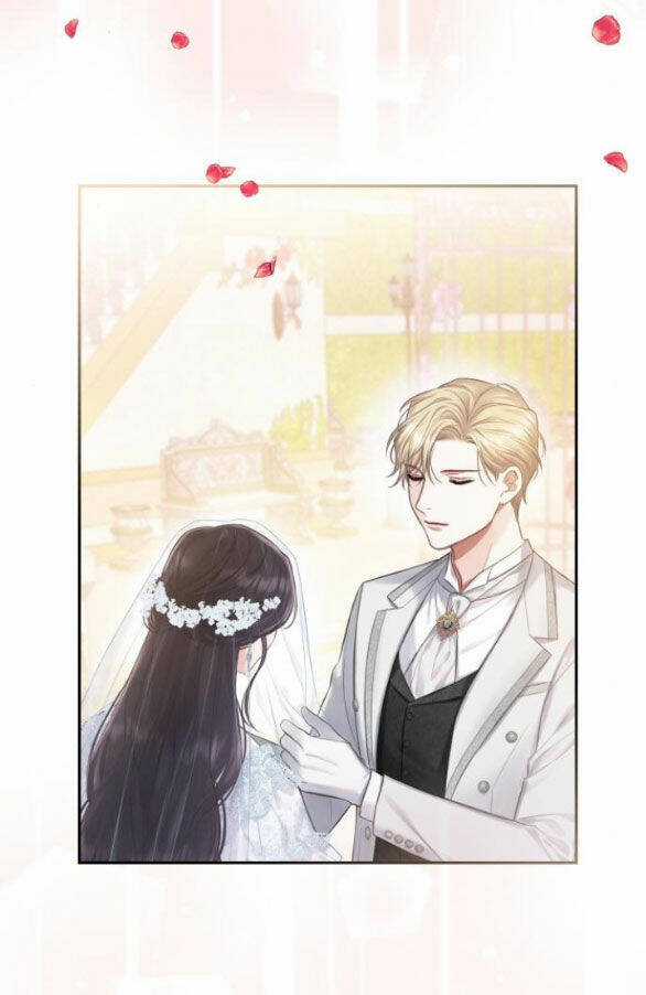 Bastian - Chapter 24.2 - Trang 25