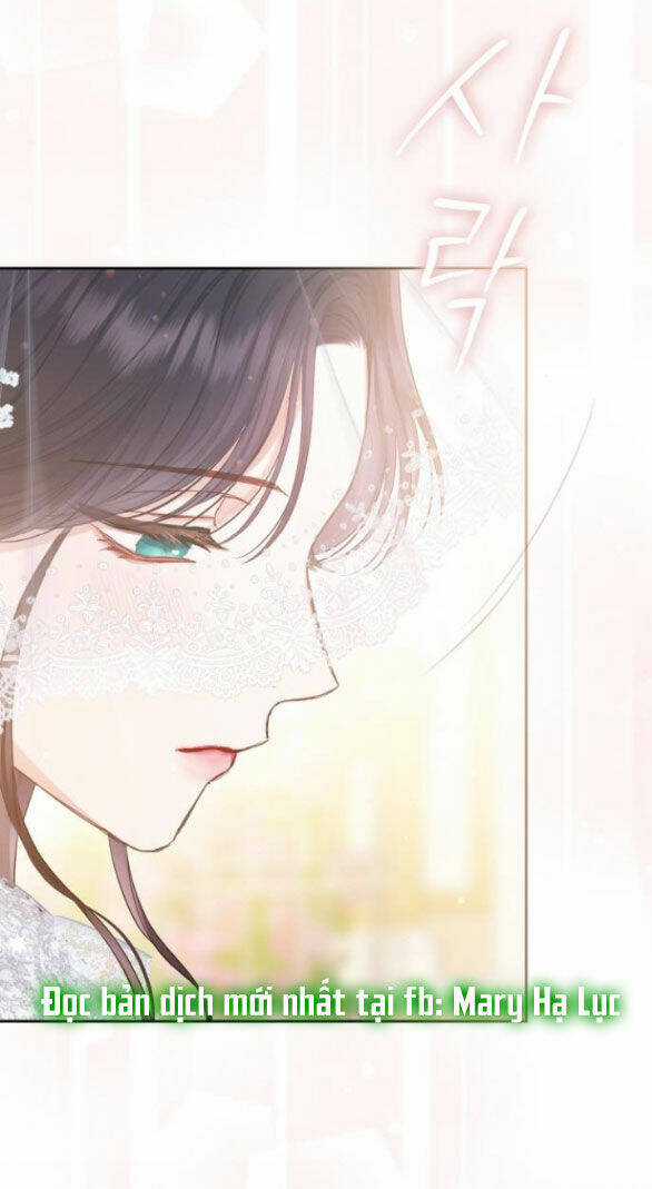 Bastian - Chapter 24.2 - Trang 26