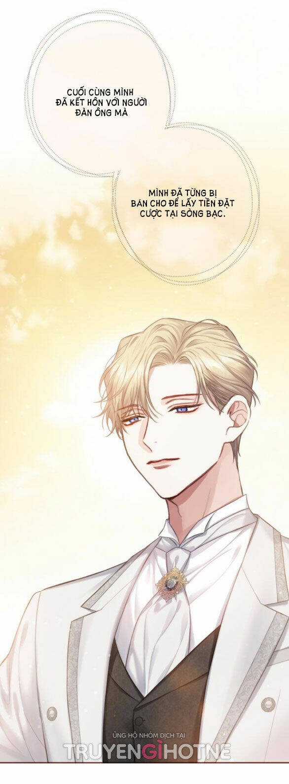 Bastian - Chapter 24.2 - Trang 28