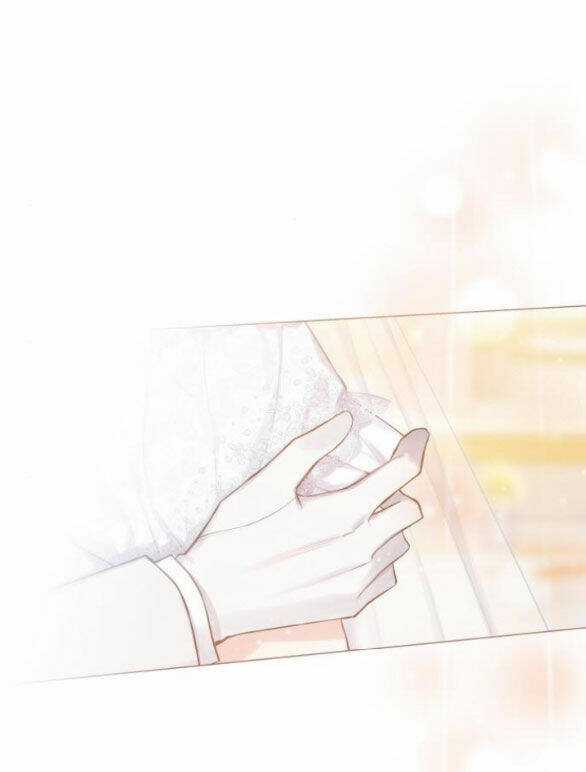 Bastian - Chapter 24.2 - Trang 29