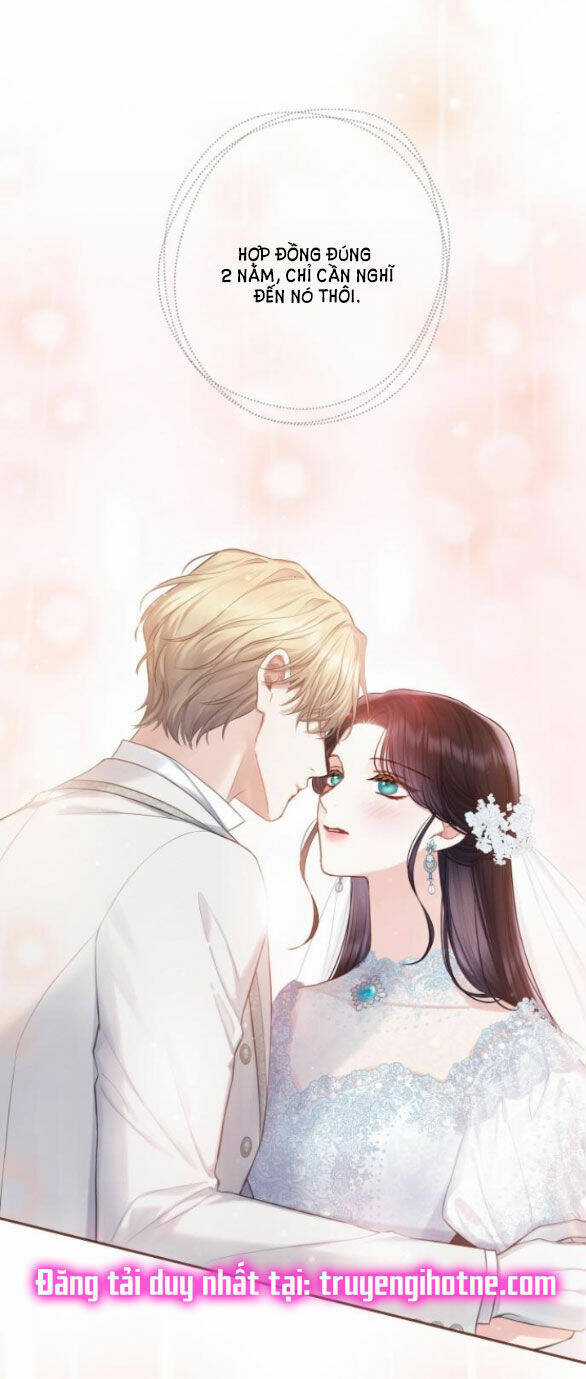 Bastian - Chapter 24.2 - Trang 30