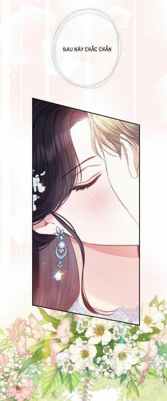 Bastian - Chapter 24.2 - Trang 31