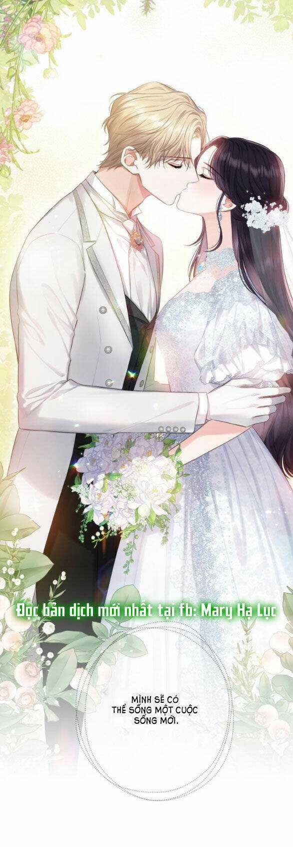 Bastian - Chapter 24.2 - Trang 32