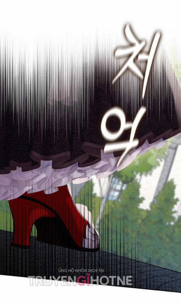 Bastian - Chapter 24.2 - Trang 5