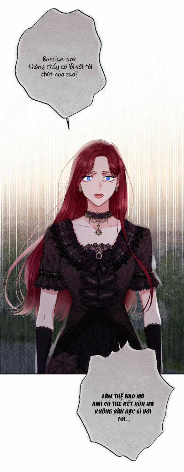 Bastian - Chapter 24.2 - Trang 6