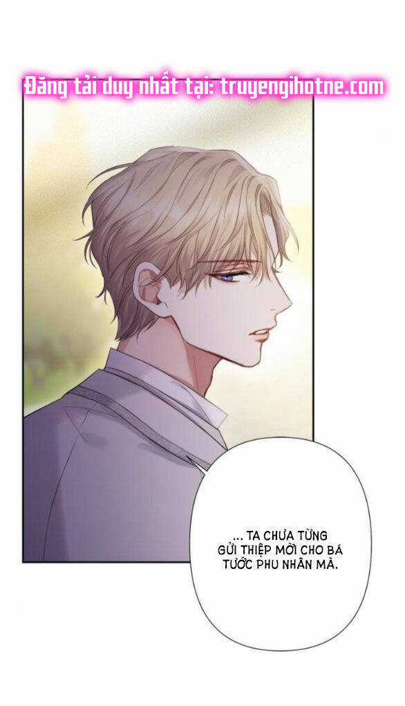 Bastian - Chapter 24.2 - Trang 7