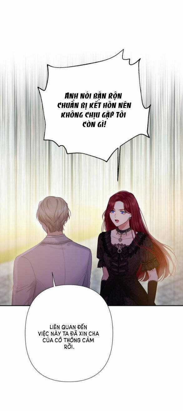 Bastian - Chapter 24.2 - Trang 8