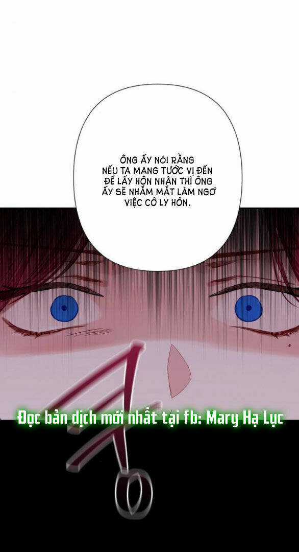 Bastian - Chapter 24.2 - Trang 9