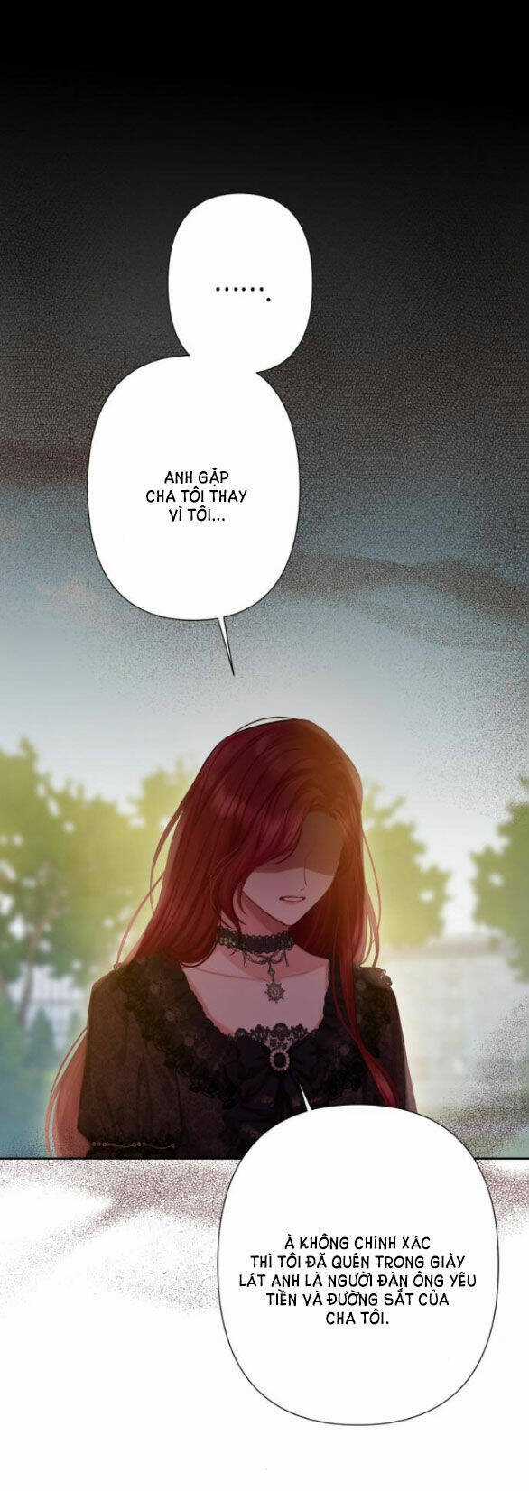 Bastian - Chapter 24.2 - Trang 10