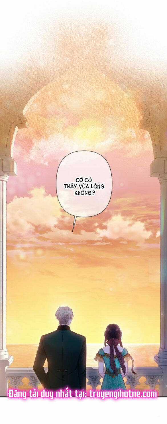 Bastian - Chapter 25.1 - Trang 1