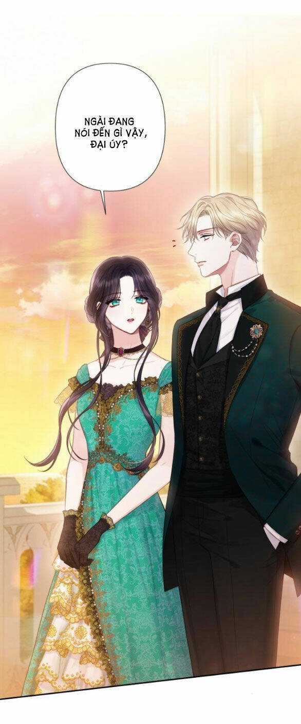 Bastian - Chapter 25.1 - Trang 2