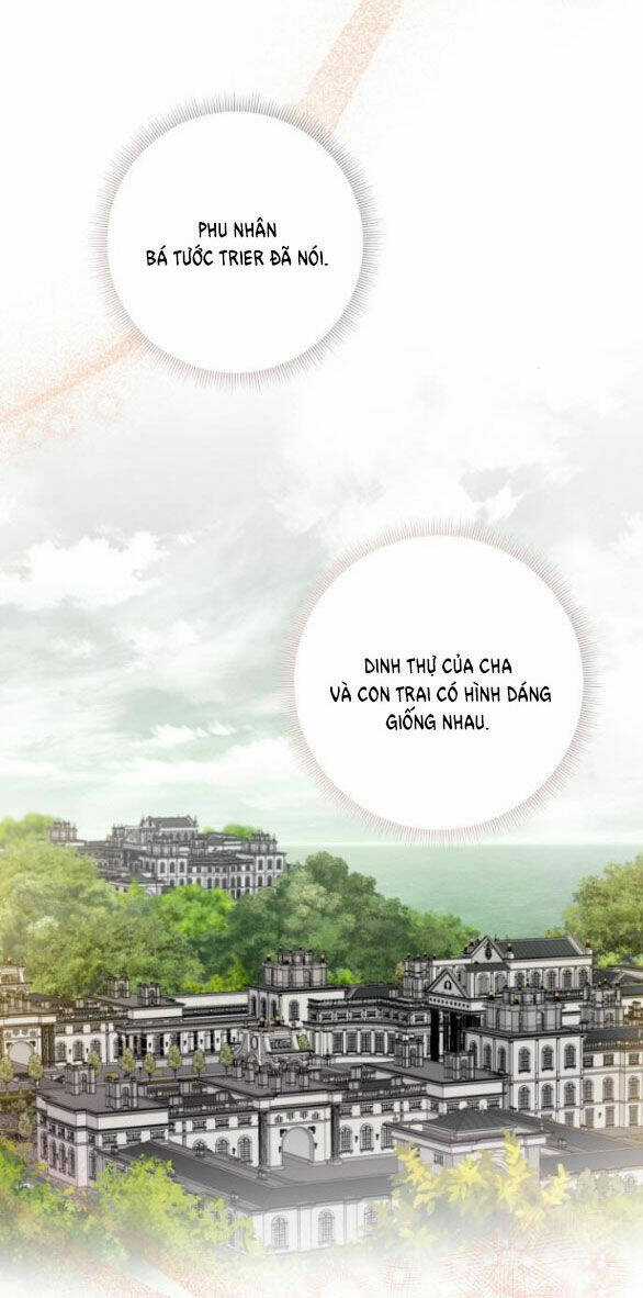 Bastian - Chapter 25.1 - Trang 16