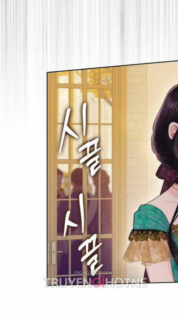 Bastian - Chapter 25.1 - Trang 21