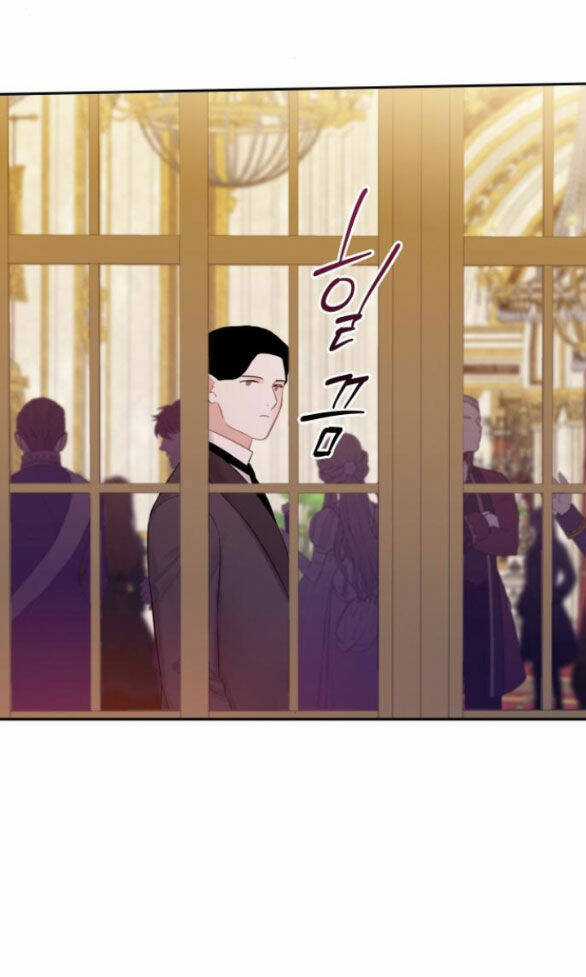 Bastian - Chapter 25.1 - Trang 22