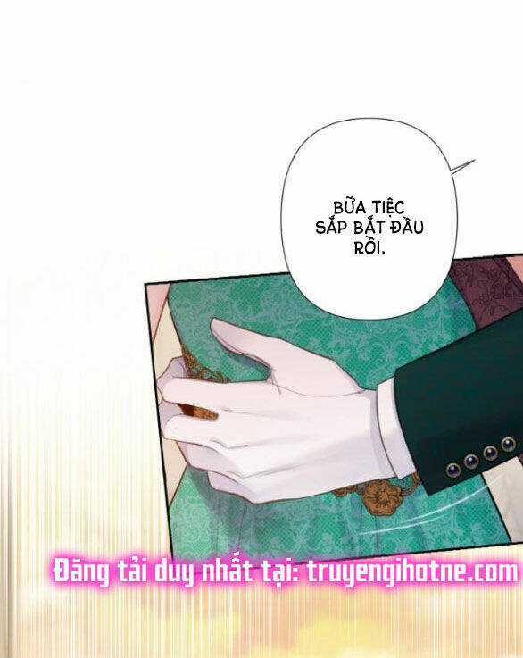 Bastian - Chapter 25.1 - Trang 23