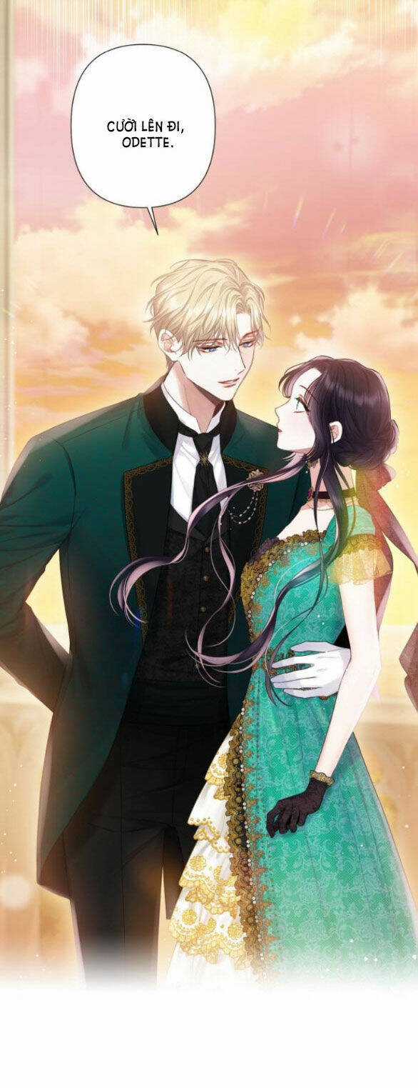 Bastian - Chapter 25.1 - Trang 24