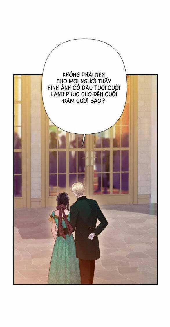 Bastian - Chapter 25.1 - Trang 25