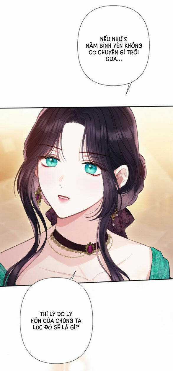 Bastian - Chapter 25.1 - Trang 28