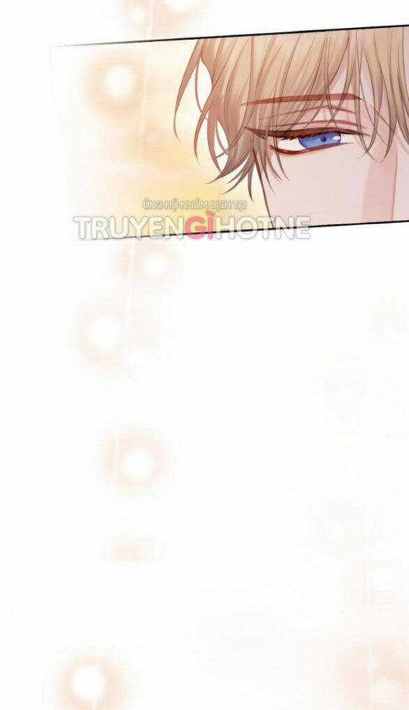 Bastian - Chapter 25.1 - Trang 29