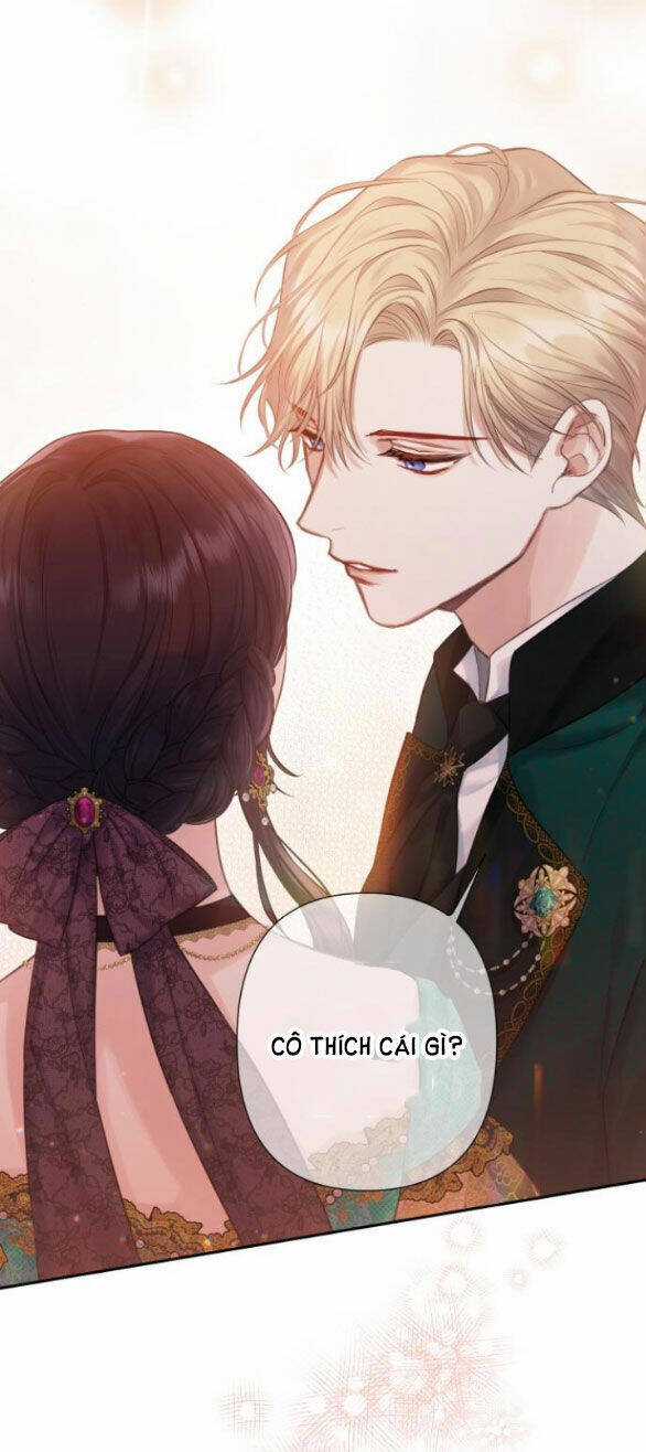 Bastian - Chapter 25.1 - Trang 30