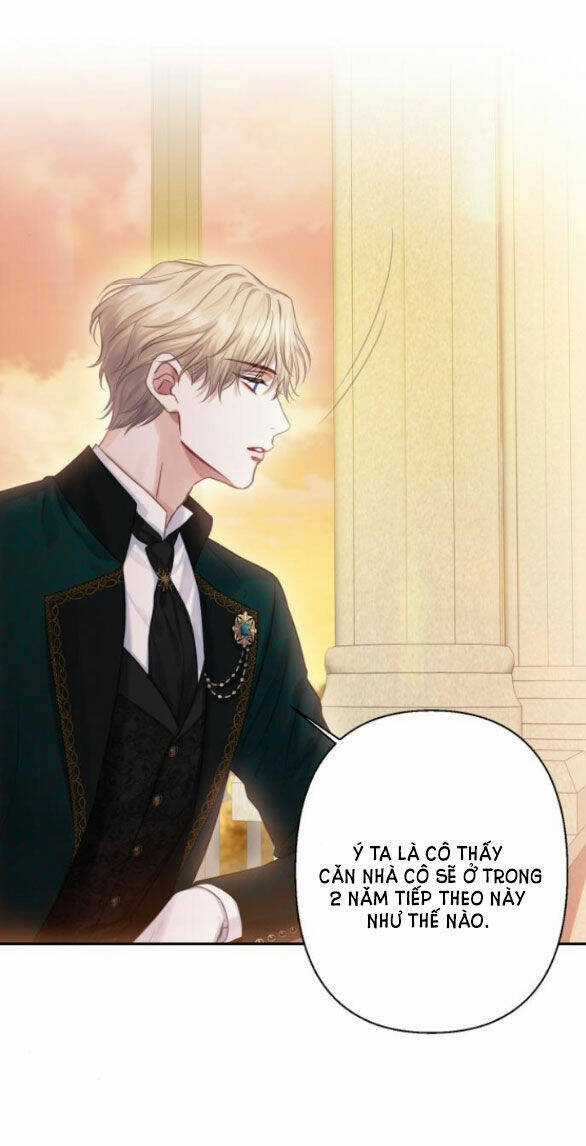 Bastian - Chapter 25.1 - Trang 4