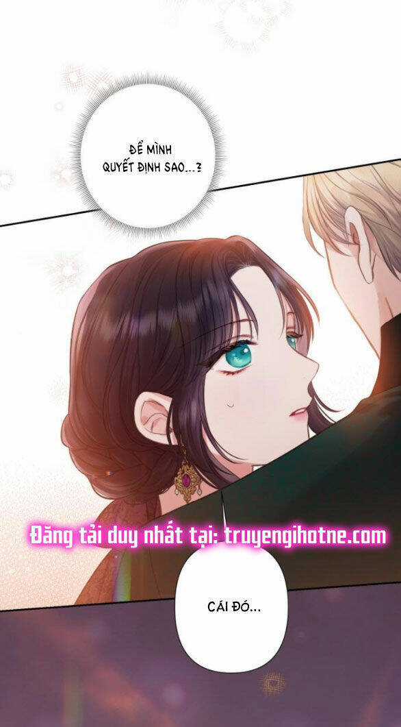 Bastian - Chapter 25.1 - Trang 31