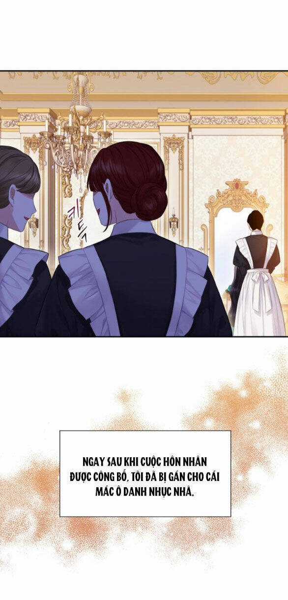 Bastian - Chapter 25.1 - Trang 36