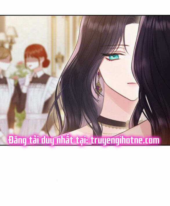 Bastian - Chapter 25.1 - Trang 37