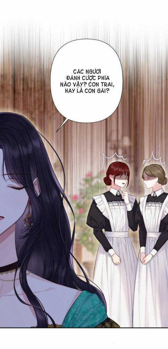 Bastian - Chapter 25.1 - Trang 38