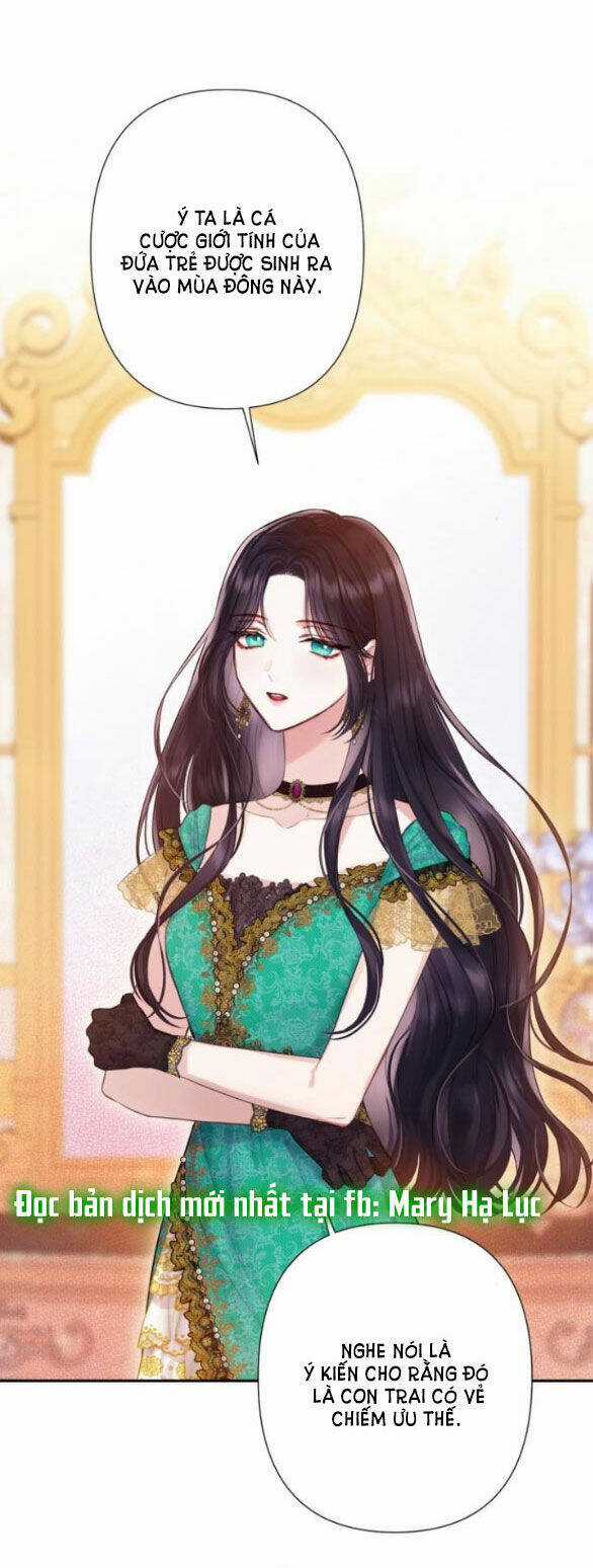 Bastian - Chapter 25.1 - Trang 39