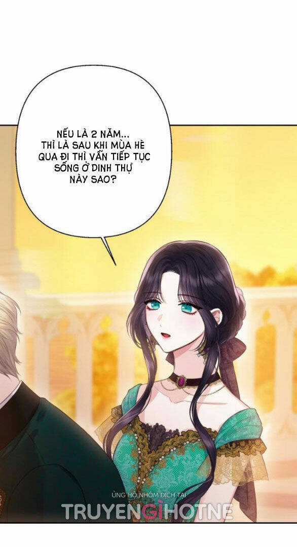 Bastian - Chapter 25.1 - Trang 5