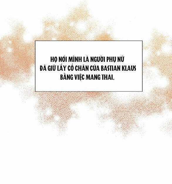 Bastian - Chapter 25.2 - Trang 1