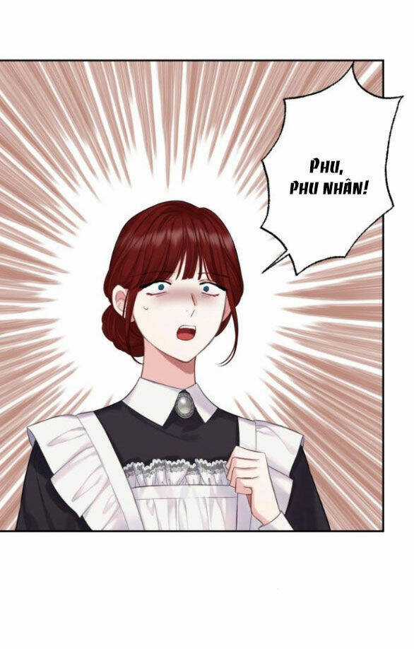 Bastian - Chapter 25.2 - Trang 2