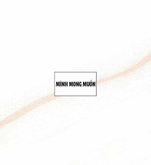 Bastian - Chapter 25.2 - Trang 11