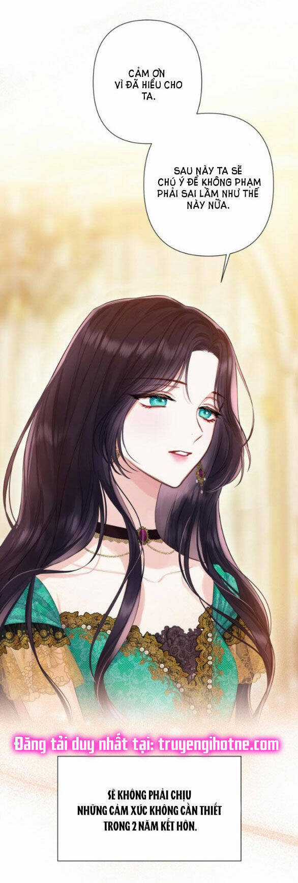 Bastian - Chapter 25.2 - Trang 12