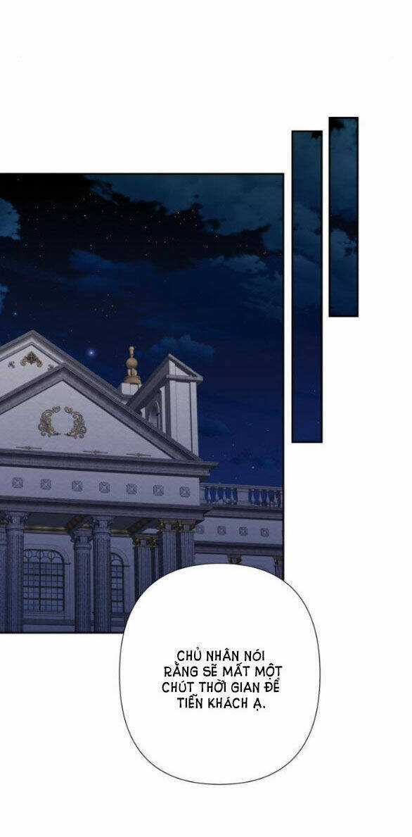 Bastian - Chapter 25.2 - Trang 14