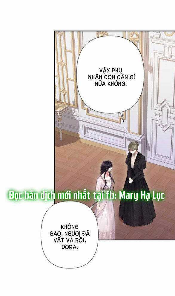 Bastian - Chapter 25.2 - Trang 15