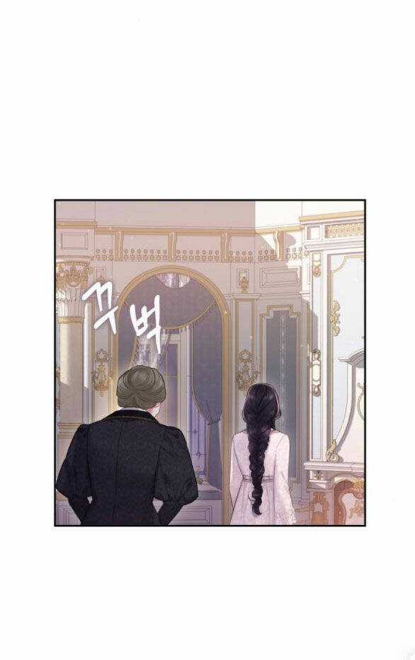 Bastian - Chapter 25.2 - Trang 16