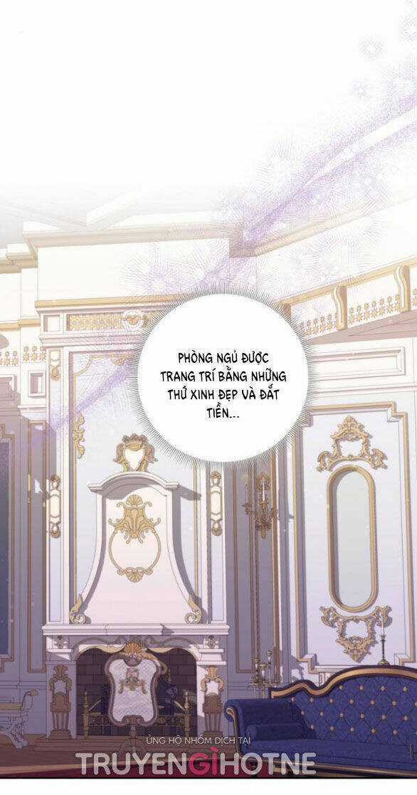 Bastian - Chapter 25.2 - Trang 17