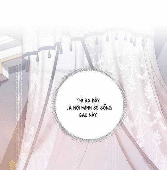 Bastian - Chapter 25.2 - Trang 18