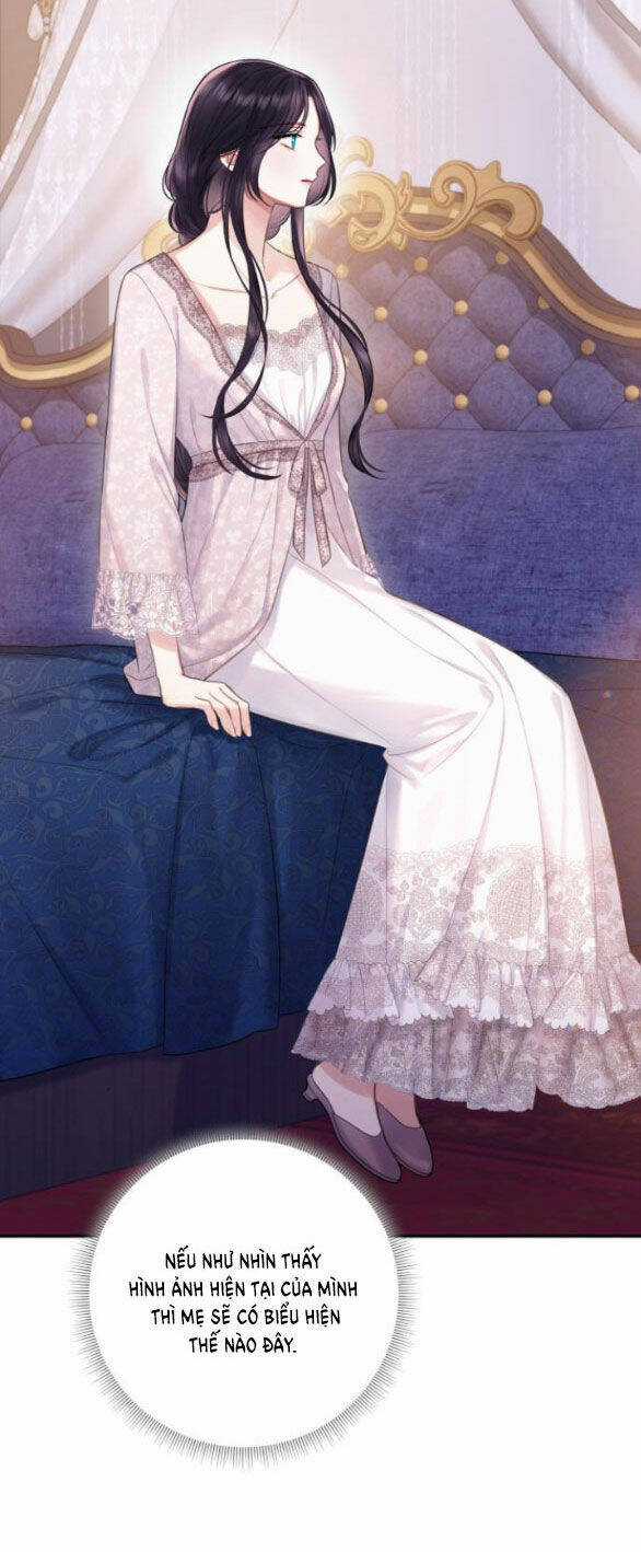 Bastian - Chapter 25.2 - Trang 19