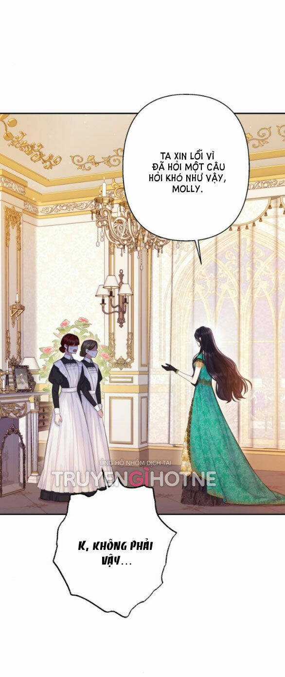 Bastian - Chapter 25.2 - Trang 3