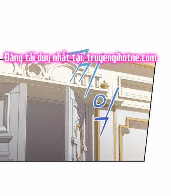 Bastian - Chapter 25.2 - Trang 21