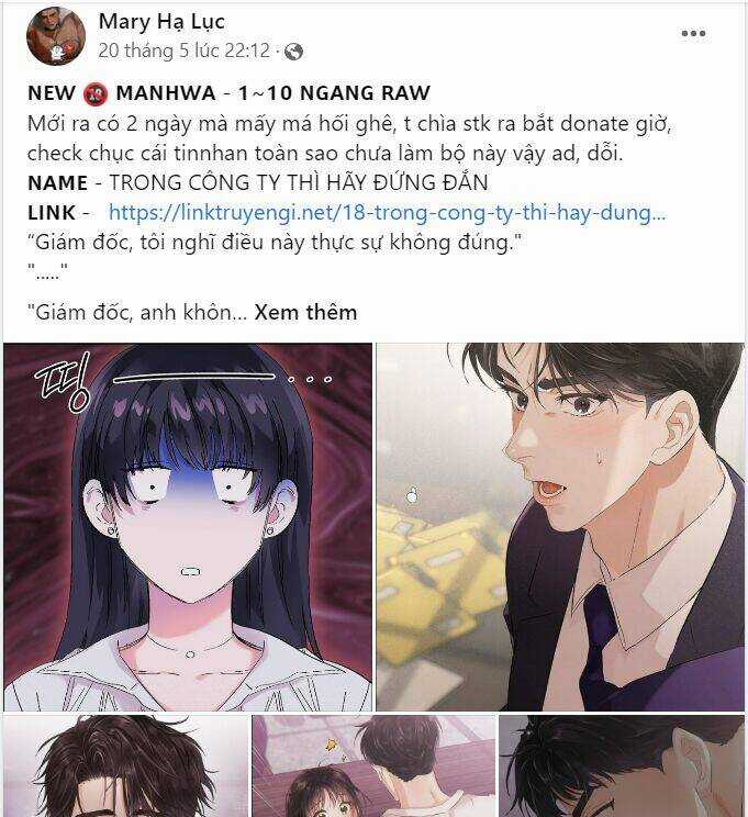 Bastian - Chapter 25.2 - Trang 22