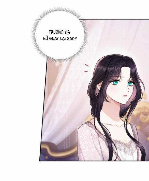 Bastian - Chapter 25.2 - Trang 24