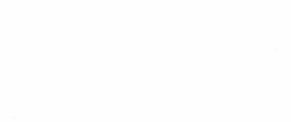 Bastian - Chapter 25.2 - Trang 27