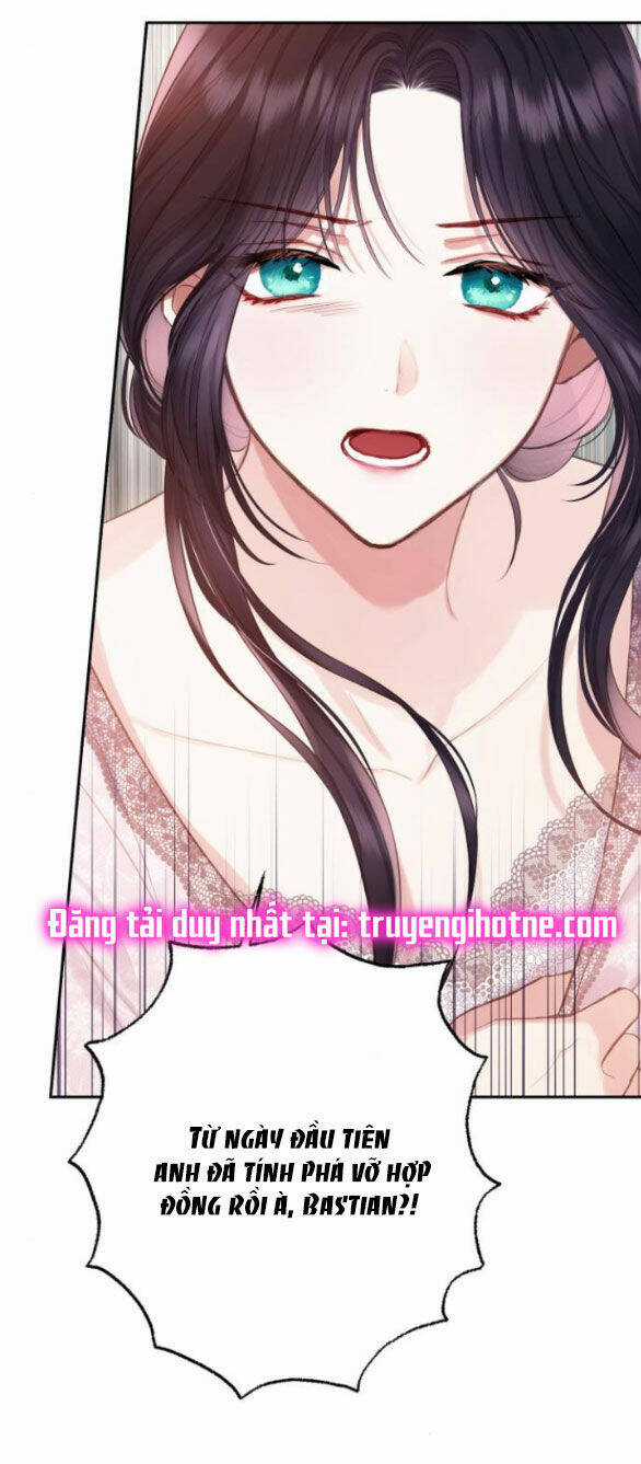 Bastian - Chapter 25.2 - Trang 30