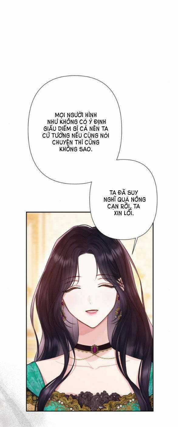 Bastian - Chapter 25.2 - Trang 4