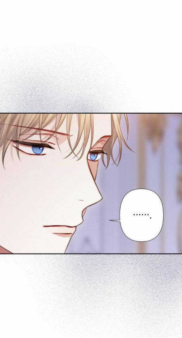 Bastian - Chapter 25.2 - Trang 31