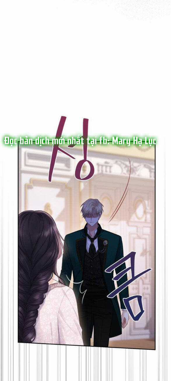 Bastian - Chapter 25.2 - Trang 32